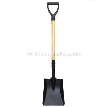 Hot sale Carbon Steel Trowel And Shovel Perfect Tool for Gardening, Weeding, Transplanting and Digging
